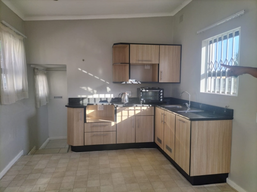 3 Bedroom Property for Sale in Cambridge Eastern Cape